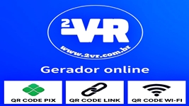 Capa do vídeo 3