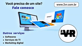 Capa do vídeo 1